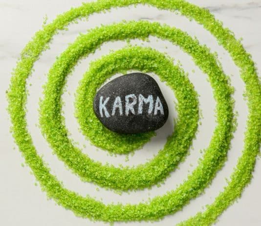 O passado cobra caro: 5 signos entram agora em um acerto de contas kármico — veja se o seu está na lista