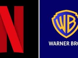 O que pode mudar para quem assina streaming após a fusão entre Netflix e HBO