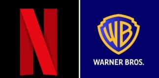 O que pode mudar para quem assina streaming após a fusão entre Netflix e HBO O que pode mudar para quem assina streaming após a fusão entre Netflix e HBO