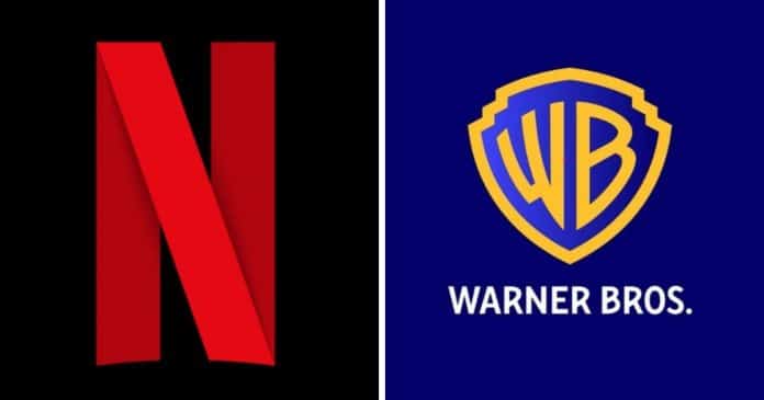 o-que-pode-mudar-para-quem-assina-streaming-apos-a-fusao-entre-netflix-e-hbo O que pode mudar para quem assina streaming após a fusão entre Netflix e HBO