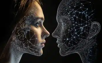 sabiaspalavras.com - Sábias Palavras