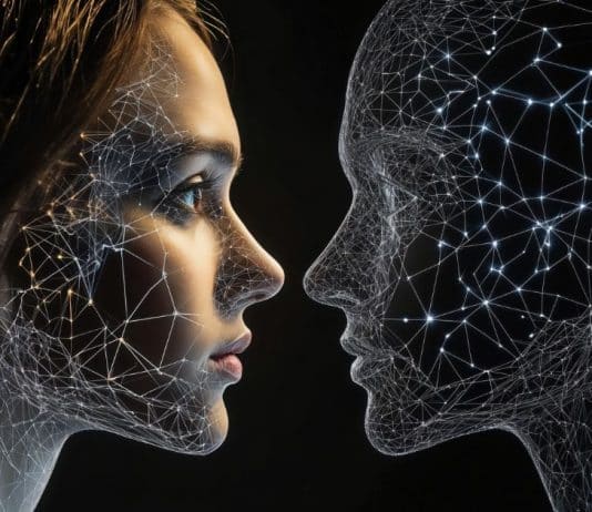 O “superpoder” do cérebro humano que a IA ainda NÃO consegue copiar