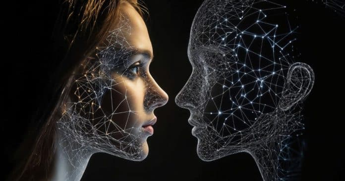 o-superpoder-do-cerebro-humano-que-a-ia-ainda-nao-consegue-copiar O “superpoder” do cérebro humano que a IA ainda NÃO consegue copiar