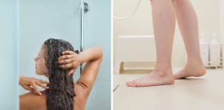 O vilão silencioso que pode estar sabotando sua saúde sem você perceber – e muitos fazem todos os dias