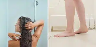 O vilão silencioso que pode estar sabotando sua saúde sem você perceber – e muitos fazem todos os dias O vilão silencioso que pode estar sabotando sua saúde sem você perceber – e muitos fazem todos os dias