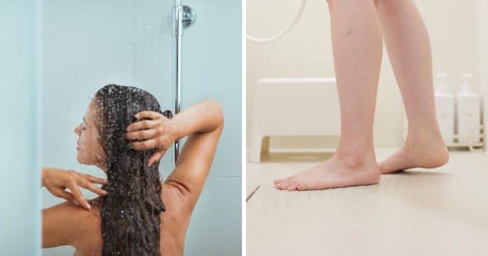 o-vilao-silencioso-que-pode-estar-sabotando-sua-saude-sem-voce-perceber O vilão silencioso que pode estar sabotando sua saúde sem você perceber – e muitos fazem todos os dias