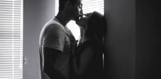 Pare de se iludir: Estes 3 sinais mostram se você está (ou não) com a pessoa certa