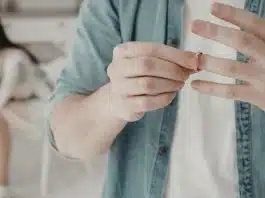 Por que tantas pessoas se separaram em 2025? O ano em que o autoengano perdeu espaço