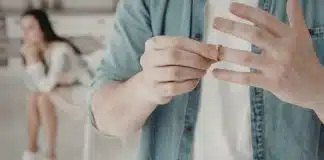 Por que tantas pessoas se separaram em 2025? O ano em que o autoengano perdeu espaço Por que tantas pessoas se separaram em 2025? O ano em que o autoengano perdeu espaço