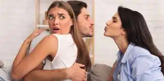 sabiaspalavras.com - Sábias Palavras