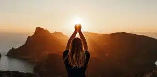 sabiaspalavras.com - Sábias Palavras