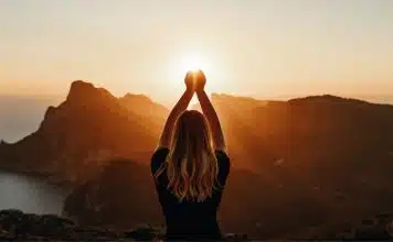 sabiaspalavras.com - Sábias Palavras