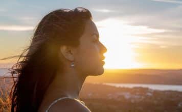 sabiaspalavras.com - S&aacute;bias Palavras