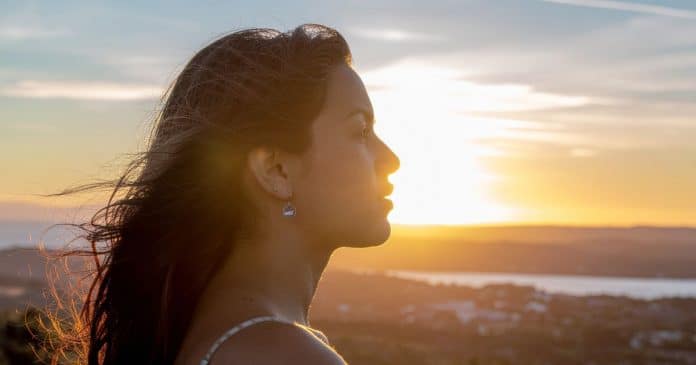 Prepare-se: É isso o que você vai viver nestes últimos dias de 2025, de acordo com o seu signo