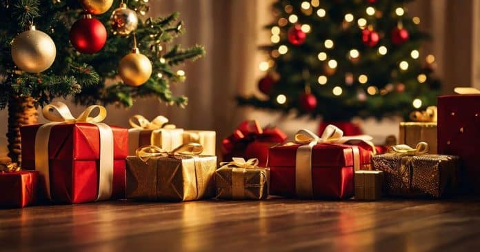 presentes-de-natal-que-voce-deve-evitar-o-que-traz-ma-sorte-segundo-o-feng-shui Presentes de Natal que você deve evitar oferecer: o que traz MÁ SORTE segundo o Feng Shui