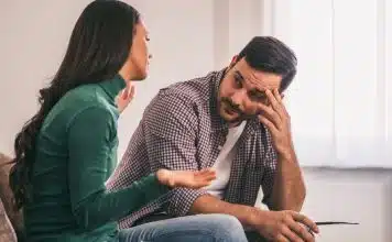 sabiaspalavras.com - S&aacute;bias Palavras