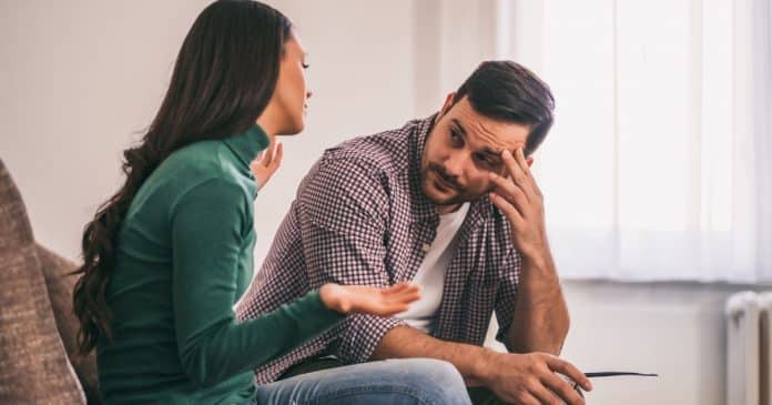 Quer conhecer seu cônjuge de verdade? 9 perguntas desconfortáveis – mas que revelam tudo