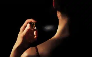 sabiaspalavras.com - S&aacute;bias Palavras