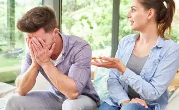 sabiaspalavras.com - S&aacute;bias Palavras