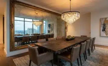 sabiaspalavras.com - S&aacute;bias Palavras