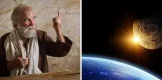 Segundo previsões de Nostradamus, 2026 será marcado por quatro profecias arrepiantes, incluindo a morte de uma “grande celebridade”