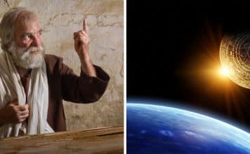 sabiaspalavras.com - S&aacute;bias Palavras