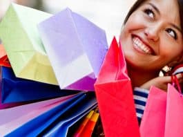 Signos que NÃO conseguem economizar – e gastam antes mesmo de conseguir pensar