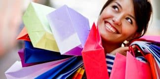 Signos que NÃO conseguem economizar – e gastam antes mesmo de conseguir pensar