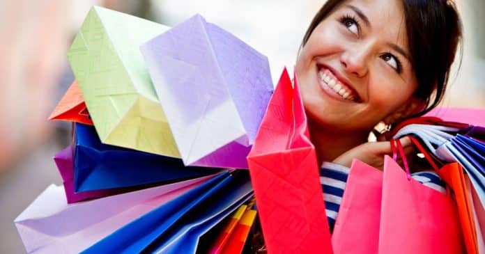 signos-que-nao-conseguem-economizar-e-gastam-antes-mesmo-de-conseguir-pensar Signos que NÃO conseguem economizar – e gastam antes mesmo de conseguir pensar