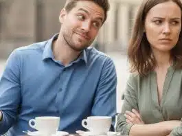 Signos que se acham simplesmente os “donos da razão” – descubra se o seu está na lista