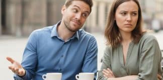 Signos que se acham simplesmente os “donos da razão” – descubra se o seu está na lista