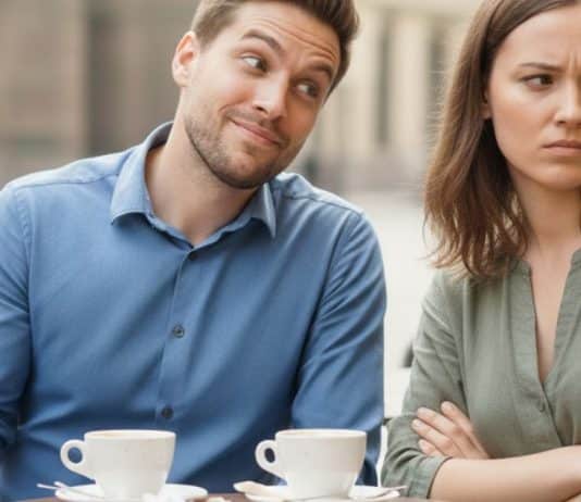 Signos que se acham simplesmente os “donos da razão” – descubra se o seu está na lista