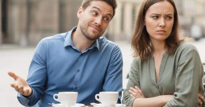 signos-que-se-acham-simplesmente-os-donos-da-razao-descubra-se-o-seu-esta-na-lista Signos que se acham simplesmente os “donos da razão” – descubra se o seu está na lista