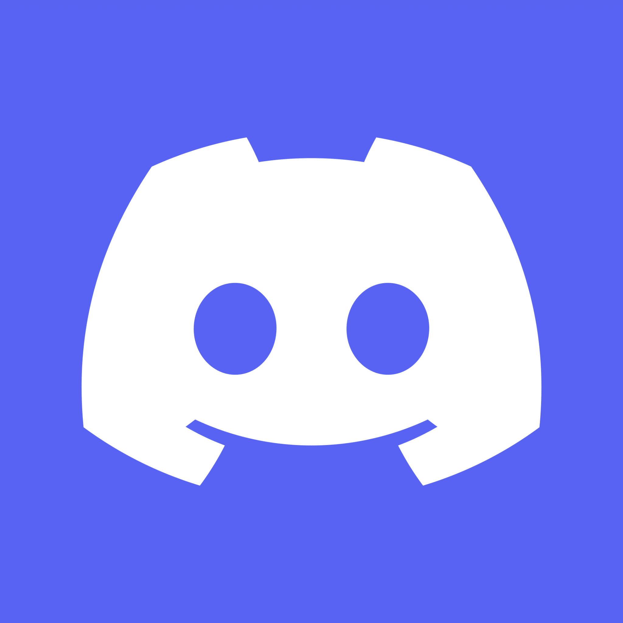 Tome muito cuidado se seu parceiro usa ESSES aplicativos no celular - algo pode estar completamente errado sabiaspalavras.com - Tome muito cuidado se seu parceiro usa ESSES aplicativos no celular - algo pode estar completamente errado