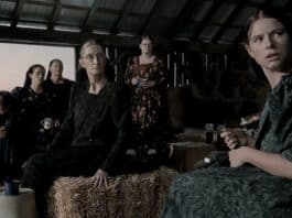 Um filme assustador baseado em fatos reais venceu o Oscar e está disponível no streaming