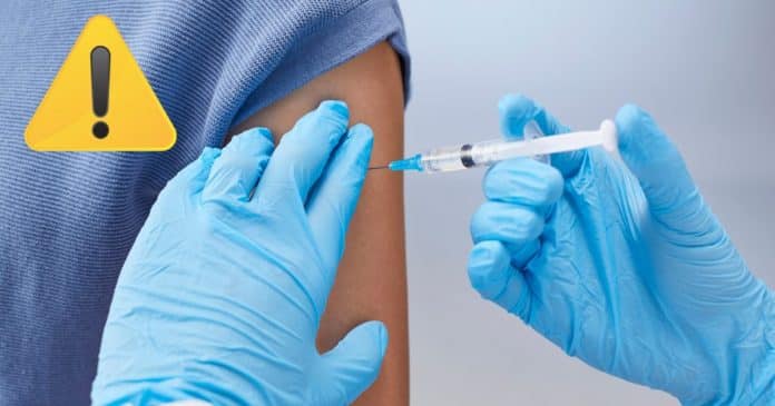 vacinas-contra-covid-19-podem-receber-alerta-mais-forte-da-fda-apos-novo-estudo-revelar-resultado-da-vacinacao Vacinas contra Covid-19 podem receber “alerta mais forte da FDA” após novo estudo revelar resultado da vacinação