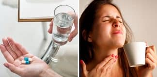 Você sabia disso? Técnica simples para engolir comprimidos viraliza e promete acabar com o medo de tomar remédio