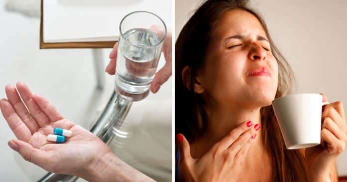 voce-sabia-disso-tecnica-simples-para-engolir-comprimidos-viraliza-e-promete-acabar-com-o-medo-de-tomar-remedio Você sabia disso? Técnica simples para engolir comprimidos viraliza e promete acabar com o medo de tomar remédio