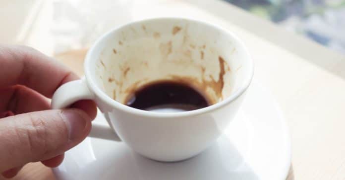 voce-sempre-deixa-o-ultimo-gole-de-cafe-na-xicara-a-psicologia-explica-o-que-esta-por-tras-desse-comportamento Você sempre deixa o “último gole” de café na xícara? A psicologia explica o que está por trás desse comportamento