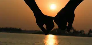 12 Verdades duras que todo casal precisa encarar antes que o relacionamento desmorone 12 Verdades duras que todo casal precisa encarar antes que o relacionamento desmorone