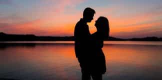 sabiaspalavras.com - S&aacute;bias Palavras