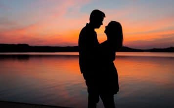 sabiaspalavras.com - S&aacute;bias Palavras