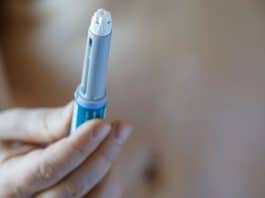 4 alimentos que podem “imitar” a ação do Ozempic por possuírem as mesmas propriedades das injeções