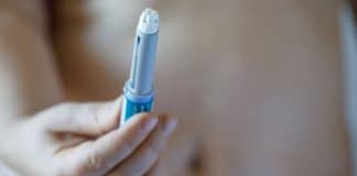 4 alimentos que podem “imitar” a ação do Ozempic por possuírem as mesmas propriedades das injeções 4 alimentos que podem “imitar” a ação do Ozempic por possuírem as mesmas propriedades das injeções