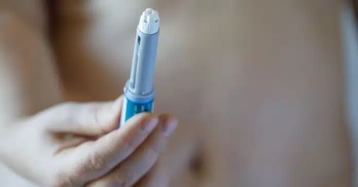 4 alimentos que podem “imitar” a ação do Ozempic por possuírem as mesmas propriedades das injeções