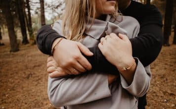 sabiaspalavras.com - S&aacute;bias Palavras