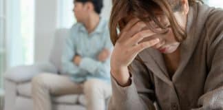 5 Tipos de homens que tendem a ser péssimos maridos (e quase ninguém percebe no começo)