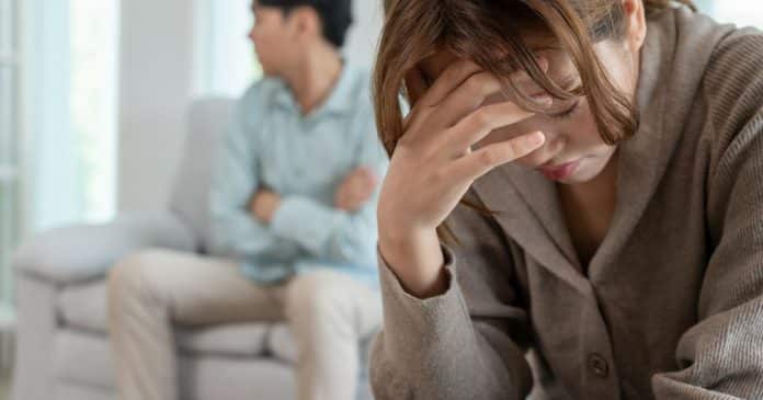 5 Tipos de homens que tendem a ser péssimos maridos (e quase ninguém percebe no começo)