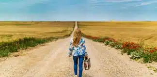 sabiaspalavras.com - S&aacute;bias Palavras