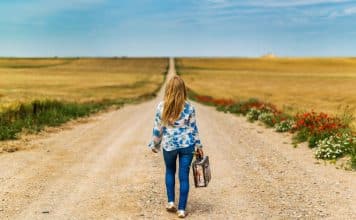 sabiaspalavras.com - S&aacute;bias Palavras